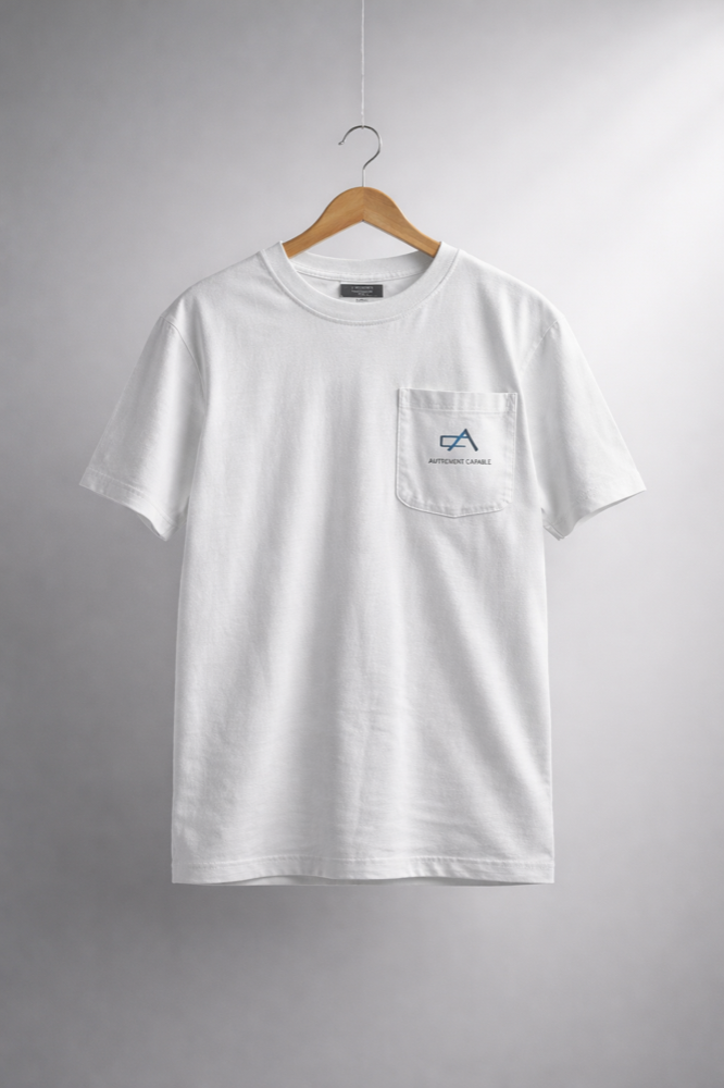 Collection Enfant